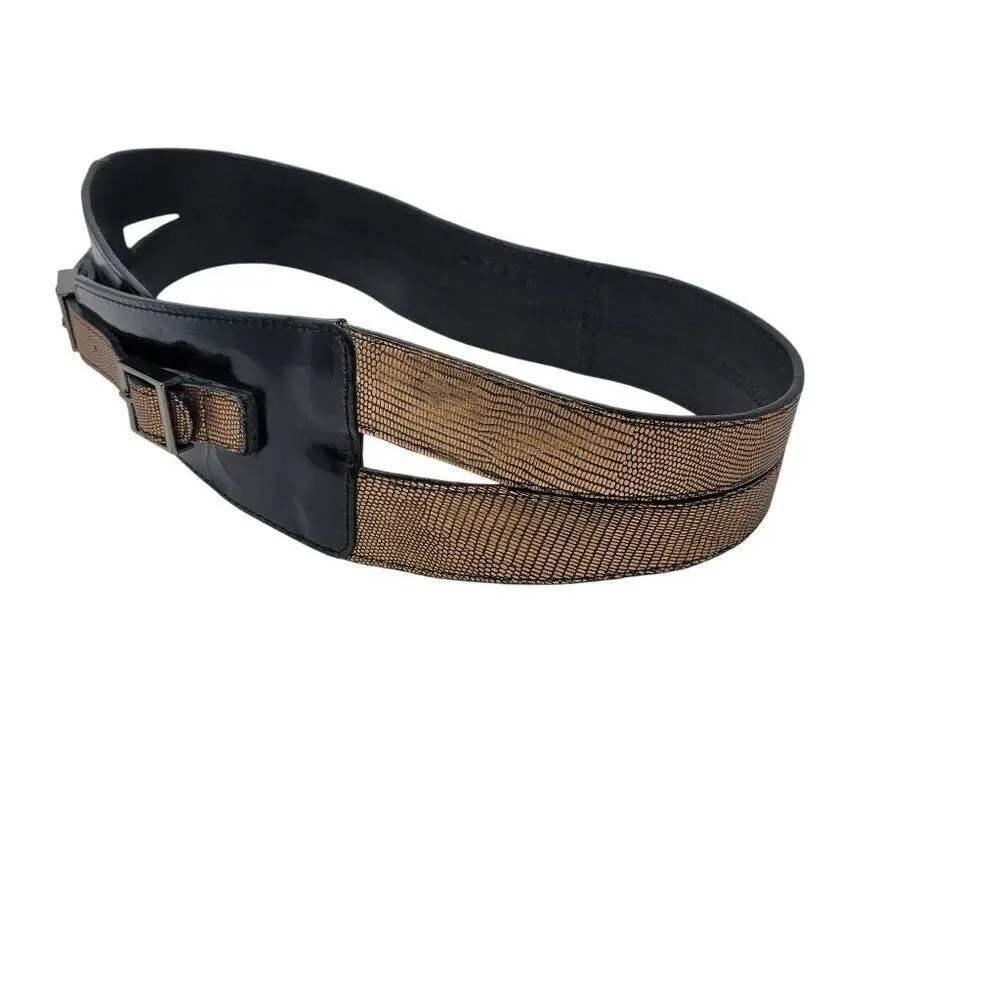Reiss elevate your